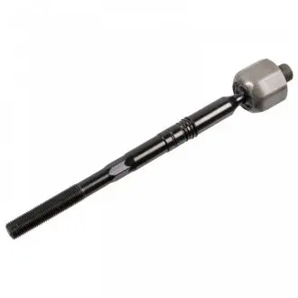 Кермова тяга (без наконечника) FEBI BILSTEIN 44283