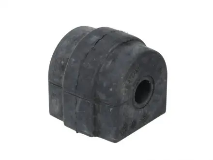 Втулка стабилизатора BMW 5(E60) "R D=13mm "03-10 FEBI BILSTEIN 44284