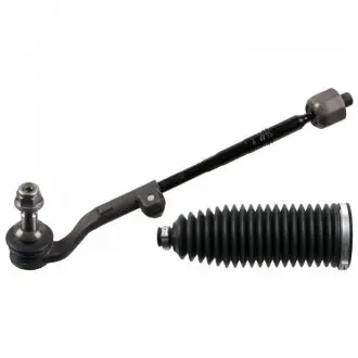 Рульова тяга збоку (з наконечником) FEBI BILSTEIN 44287