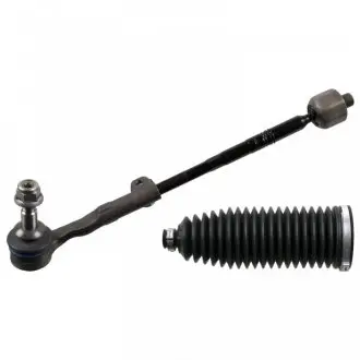 Рульова тяга збоку (з наконечником) FEBI BILSTEIN 44288