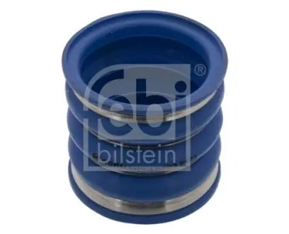 Автозапчасть FEBI BILSTEIN 44293