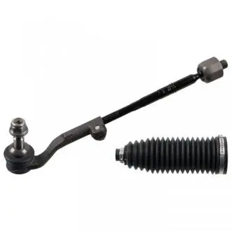 Автозапчасть FEBI BILSTEIN 44297