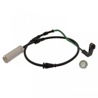 Автозапчасть FEBI BILSTEIN 44335