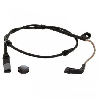 Автозапчасть FEBI BILSTEIN 44336
