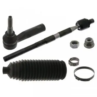 Автозапчасть FEBI BILSTEIN 44338