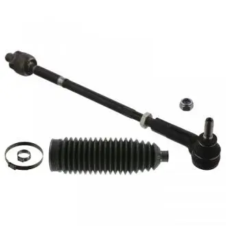 Автозапчасть FEBI BILSTEIN 44341
