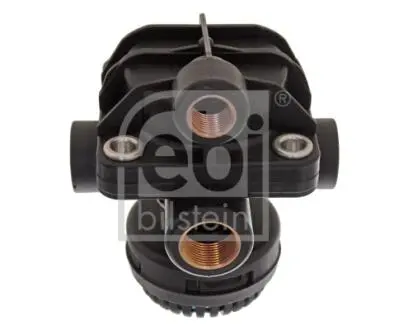 ZAW╙R PRZEKAПNIKOWY FEBI TRUCK MAN TGL FEBI BILSTEIN 44345