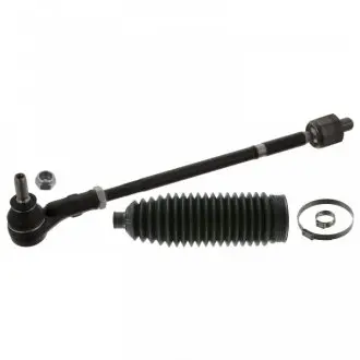 Рульова тяга збоку (з наконечником) FEBI BILSTEIN 44346