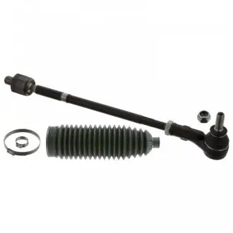 Рульова тяга збоку (з наконечником) FEBI BILSTEIN 44347