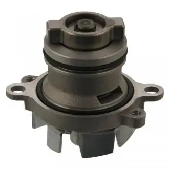 Автозапчасть FEBI BILSTEIN 44349