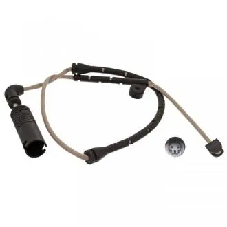 Автозапчасть FEBI BILSTEIN 44354