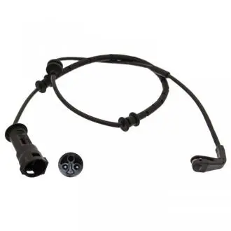 Автозапчасть FEBI BILSTEIN 44359