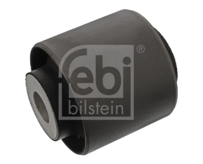 Автозапчастина FEBI BILSTEIN 44365