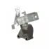 Подушка двигателя FEBI BILSTEIN 44371 (фото 4)