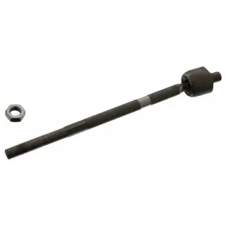 Рулевая тяга (без наконечника) FEBI BILSTEIN 44372