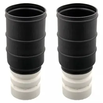 Пильник + вiдбiйник амортизаторa FEBI BILSTEIN 44374