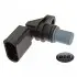 Датчик положения коленвала AUDI A4 B7/A6 C6/A8/Q7 2.7 TDI/3.0 TDI/3.2 FSI/4.2 FEBI BILSTEIN 44383 (фото 1)