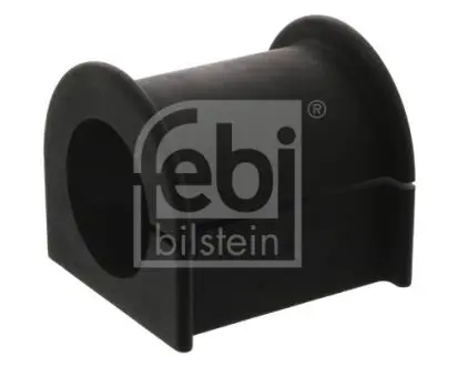 Опора, стабілізатора FEBI BILSTEIN 44397