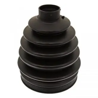 Автозапчасть FEBI BILSTEIN 44402