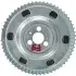 Шкив ALFA ROMEO/FIATGiulietta/Mito/500/Panda/Punto &quot;1,4L &quot;07&gt;&gt; FEBI BILSTEIN 44413 (фото 2)