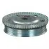 Шкив ALFA ROMEO/FIATGiulietta/Mito/500/Panda/Punto &quot;1,4L &quot;07&gt;&gt; FEBI BILSTEIN 44413 (фото 4)