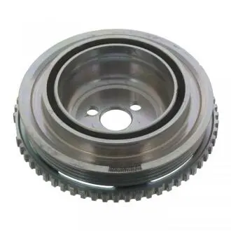 Автозапчасть FEBI BILSTEIN 44416