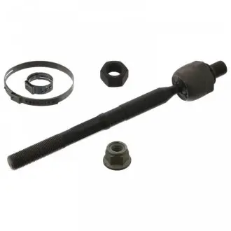 Кермова тяга OPEL ASTRA GTC J 1,4/1,6/1,7CDTI/1,8/2,0CDTI/2,0BITURBO CDTI FEBI BILSTEIN 44424