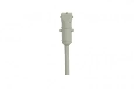 Датчик уровня охлаждающей жидкости FEBI BILSTEIN 44430