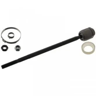 Автозапчасть FEBI BILSTEIN 44437