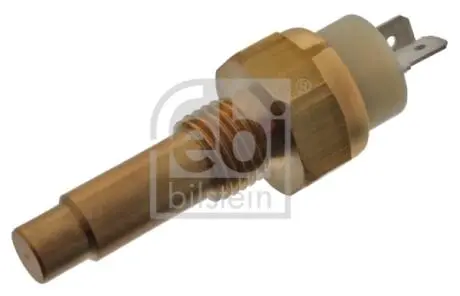 Автозапчасть FEBI BILSTEIN 44439