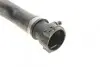 Патрубок сист.охол. BMW X5(E53) &quot;4.4/4.6L &quot;99-06 FEBI BILSTEIN 44443 (фото 3)