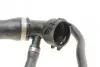 Патрубок сист.охол. BMW X5(E53) &quot;4.4/4.6L &quot;99-06 FEBI BILSTEIN 44443 (фото 4)