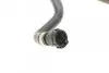 Патрубок сист.охол. BMW X5(E53) &quot;4.4/4.6L &quot;99-06 FEBI BILSTEIN 44443 (фото 5)