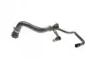 Патрубок сист.охол. BMW X5(E53) &quot;4.4/4.6L &quot;99-06 FEBI BILSTEIN 44443 (фото 7)