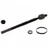 Рулевая тяга OPEL ASTRA J/CRUZE 09- LE/PR FEBI BILSTEIN 44446 (фото 1)