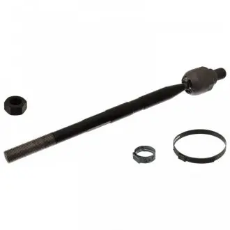 Кермова тяга OPEL ASTRA J/CRUZE 09- LE/PR FEBI BILSTEIN 44446
