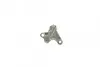 Комплект ланцюга ГРМ Audi A4/A6/A8/Q7/VW Touareg 2.7D/3.0D 03-11 FEBI BILSTEIN 44488 (фото 14)