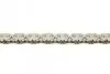 Комплект ланцюга ГРМ Audi A4/A6/A8/Q7/VW Touareg 2.7D/3.0D 03-11 FEBI BILSTEIN 44488 (фото 2)