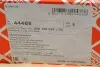 Комплект ланцюга ГРМ Audi A4/A6/A8/Q7/VW Touareg 2.7D/3.0D 03-11 FEBI BILSTEIN 44488 (фото 24)