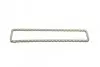Комплект ланцюга ГРМ Audi A4/A6/A8/Q7/VW Touareg 2.7D/3.0D 03-11 FEBI BILSTEIN 44488 (фото 4)