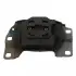 Подушка КПП Ford C-MAX/ Focus III (11) 2010 - 2018 (вір-во FEBI) FEBI BILSTEIN 44495 (фото 1)