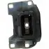Подушка КПП Ford C-MAX/ Focus III (11) 2010 - 2018 (вір-во FEBI) FEBI BILSTEIN 44495 (фото 2)