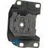 Подушка КПП Ford C-MAX/ Focus III (11) 2010 - 2018 (вір-во FEBI) FEBI BILSTEIN 44495 (фото 3)
