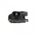 Подушка КПП Ford C-MAX/ Focus III (11) 2010 - 2018 (вір-во FEBI) FEBI BILSTEIN 44495 (фото 4)
