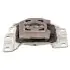Подушка КПП Ford Focus/C-Max II/Kuga I/ II 03-(L) FEBI BILSTEIN 44496 (фото 1)