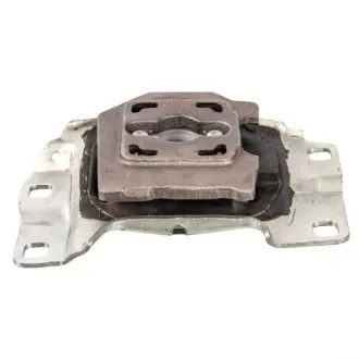 Подушка двигуна FORD Fiesta/Focus/Kuga/Transit Connect "04>> FEBI BILSTEIN 44496