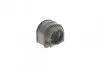 Втулка стабилизатора (заднего)) Ford Focus/Volvo C30/S40/V40 04- (d=16.5mm) FEBI BILSTEIN 44499 (фото 2)