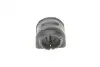 Втулка стабилизатора (заднего)) Ford Focus/Volvo C30/S40/V40 04- (d=16.5mm) FEBI BILSTEIN 44499 (фото 5)