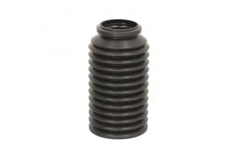 Пыльник амортизатора FEBI BILSTEIN 44509