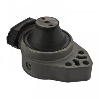 Подушка двигателя переднего права FEBI BILSTEIN 44512